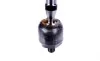 Тяга рулевая Renault Laguna II 1.6-3.0 01- (L=216mm) FEBI BILSTEIN 22765 (фото 4)