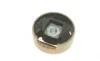 Подушка двигателя (верхняя) VW Caddy 03- (с резьбой) FEBI BILSTEIN 22766 (фото 2)