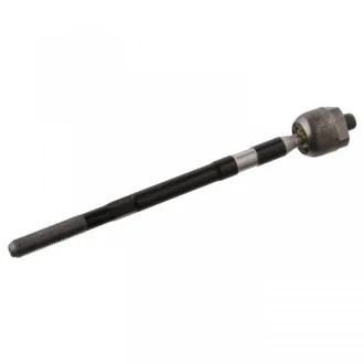 Тяга рульова FEBI BILSTEIN 22767