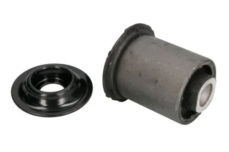 Сайлентблок переднего рычага FEBI BILSTEIN 22786
