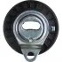 Ролик натяжний FORD FEBI BILSTEIN 22792 (фото 3)