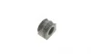 Втулка стабілізатора (переднього) Audi A3/TT/Skoda Octavia/Bora/VW Golf (d=20mm) FEBI BILSTEIN 22794 (фото 2)