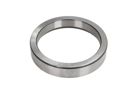 Вращающееся кольцо FEBI BILSTEIN 22842