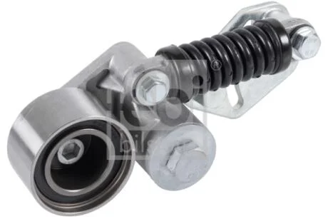 Шкив FEBI BILSTEIN 22859