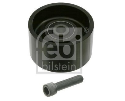 Направляючий ролик FEBI BILSTEIN 22877