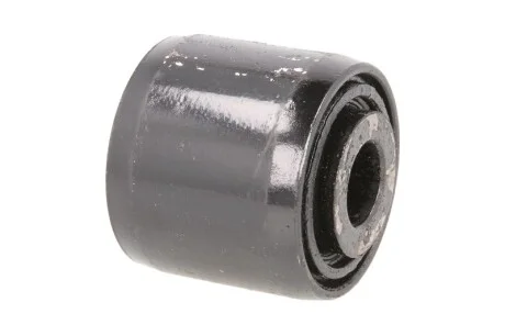 Сайлентблок стабілізатора FEBI BILSTEIN 22889