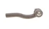 Наконечник тяги рульової (L) Fiat Panda II 03-12 FEBI BILSTEIN 22907 (фото 2)