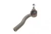 Наконечник тяги рульової (L) Fiat Panda II 03-12 FEBI BILSTEIN 22907 (фото 3)