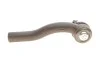 Наконечник тяги рульової (R) Fiat Panda II 03-12 FEBI BILSTEIN 22909 (фото 1)