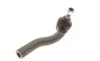 Наконечник тяги рульової (R) Fiat Panda II 03-12 FEBI BILSTEIN 22909 (фото 2)