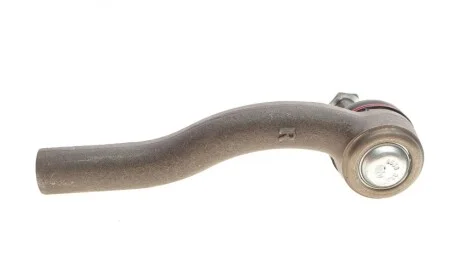 Наконечник тяги рулевой (R) Fiat Panda II 03-12 FEBI BILSTEIN 22909