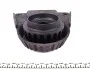 Подушка амортизатора (заднього) Ford Mondeo 00-07 FEBI BILSTEIN 22929 (фото 2)