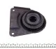 Подушка амортизатора (заднього) Ford Mondeo 00-07 FEBI BILSTEIN 22929 (фото 3)
