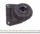 Подушка амортизатора (заднього) Ford Mondeo 00-07 FEBI BILSTEIN 22929 (фото 4)