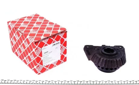 Подушка амортизатора (заднего) Ford Mondeo 00-07 FEBI BILSTEIN 22929