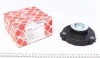 Подушка амортизатора (переднего) Skoda Fabia/Roomster/VW Fox/Polo 1.0-2.0 95- FEBI BILSTEIN 22930 (фото 1)