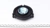 Подушка амортизатора (переднего) Skoda Fabia/Roomster/VW Fox/Polo 1.0-2.0 95- FEBI BILSTEIN 22930 (фото 2)