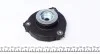 Подушка амортизатора (переднего) Skoda Fabia/Roomster/VW Fox/Polo 1.0-2.0 95- FEBI BILSTEIN 22930 (фото 3)