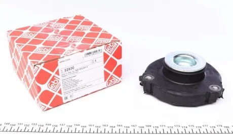 Кріплення амортизатора FEBI BILSTEIN 22930