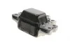 Подушка двигуна (L) VW Caddy 07- FEBI BILSTEIN 22932 (фото 2)