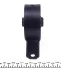 Опора двигуна FEBI BILSTEIN 22935 (фото 3)