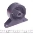 Опора двигуна FEBI BILSTEIN 22935 (фото 4)