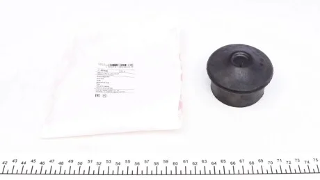 Подушка двигателя (передняя) Audi A6 94-97 FEBI BILSTEIN 22936