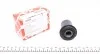Сайлентблок рычага (переднего) Volvo 740/760/780/940/960 2.0-2.9/2.4D 81-98 FEBI BILSTEIN 22939 (фото 1)