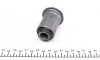 Сайлентблок рычага (переднего) Volvo 740/760/780/940/960 2.0-2.9/2.4D 81-98 FEBI BILSTEIN 22939 (фото 2)