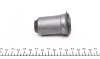 Сайлентблок рычага (переднего) Volvo 740/760/780/940/960 2.0-2.9/2.4D 81-98 FEBI BILSTEIN 22939 (фото 3)