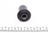 Сайлентблок рычага (переднего) Volvo 740/760/780/940/960 2.0-2.9/2.4D 81-98 FEBI BILSTEIN 22939 (фото 4)