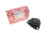 Подушка амортизатора (переднего) Ford Fiesta V/Fusion/Mazda 2 1.2-1.6 01- (без подшипника) FEBI BILSTEIN 22943 (фото 1)