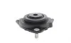 Подушка амортизатора (переднего) Ford Fiesta V/Fusion/Mazda 2 1.2-1.6 01- (без подшипника) FEBI BILSTEIN 22943 (фото 2)