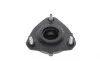 Подушка амортизатора (переднего) Ford Fiesta V/Fusion/Mazda 2 1.2-1.6 01- (без подшипника) FEBI BILSTEIN 22943 (фото 3)