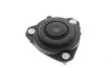 Подушка амортизатора (переднего) Ford Fiesta V/Fusion/Mazda 2 1.2-1.6 01- (без подшипника) FEBI BILSTEIN 22943 (фото 4)