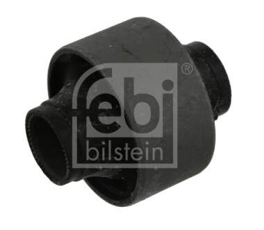 Сайлентблок переднього важеля FEBI BILSTEIN 22945