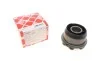 Сайлентблок балки (передньої) Volvo S60/S70/S80/V70/XC70/XC90 97-14 FEBI BILSTEIN 22957 (фото 1)