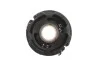 Сайлентблок балки (передньої) Volvo S60/S70/S80/V70/XC70/XC90 97-14 FEBI BILSTEIN 22957 (фото 2)