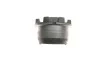 Сайлентблок балки (передньої) Volvo S60/S70/S80/V70/XC70/XC90 97-14 FEBI BILSTEIN 22957 (фото 3)