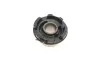 Сайлентблок балки (передньої) Volvo S60/S70/S80/V70/XC70/XC90 97-14 FEBI BILSTEIN 22957 (фото 4)