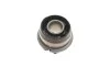 Сайлентблок балки (передньої) Volvo S60/S70/S80/V70/XC70/XC90 97-14 FEBI BILSTEIN 22957 (фото 5)