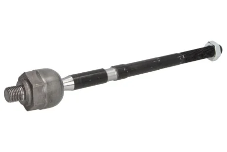 Рулевая тяга (без наконечника) FEBI BILSTEIN 22959