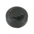 Подушка двигателя FEBI BILSTEIN 22970 (фото 1)