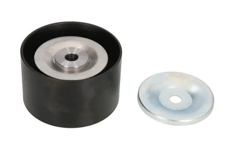 Направляючий ролик FEBI BILSTEIN 22989