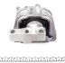 Подушка двигателя (R) VW Caddy III 1.4 TSI 04-10 FEBI BILSTEIN 23012 (фото 2)