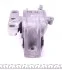 Подушка двигателя (R) VW Caddy III 1.4 TSI 04-10 FEBI BILSTEIN 23012 (фото 3)