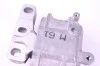 Подушка двигателя (R) VW Caddy III 1.4 TSI 04-10 FEBI BILSTEIN 23012 (фото 4)
