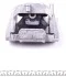 Подушка двигателя (R) VW Caddy III 1.4 TSI 04-10 FEBI BILSTEIN 23012 (фото 5)