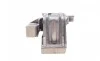 Подушка двигуна (R) Audi A3/Skoda Octavia I-II/VW Caddy/Golf/Jetta/Passat/Touran 1.4/1.6 96- FEBI BILSTEIN 23014 (фото 2)
