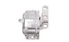 Подушка двигуна (R) Audi A3/Skoda Octavia I-II/VW Caddy/Golf/Jetta/Passat/Touran 1.4/1.6 96- FEBI BILSTEIN 23014 (фото 5)